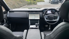 Land Rover Range Rover 3.0 D350 Autobiography 4dr Auto Diesel Estate